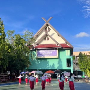 24 ส.ค. 65 วิทยาลัยนาฏศิลปเชียงใหม่.jpg