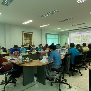 S__18972800.jpg