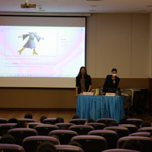 3R0A6720.jpg
