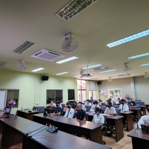 timeline_20220831_215221.jpg