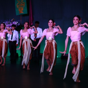 IMG_7122.jpg