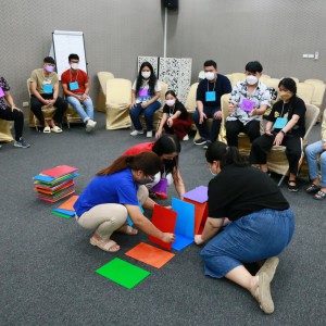 IMG_6439.jpg