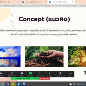 timeline_25650831_065138.jpg