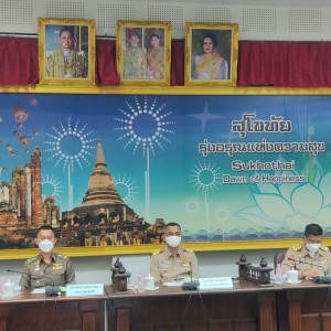 timeline_25650830_175616.jpg