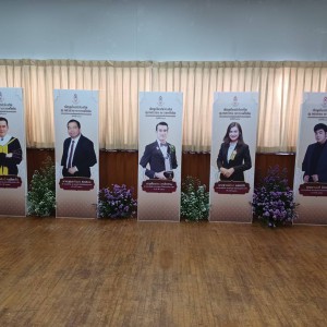 timeline_20220920_184420.jpg