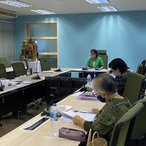 S__5259281.jpg