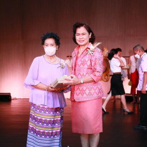 IMG_7078.jpg
