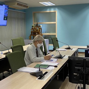 S__5259271.jpg