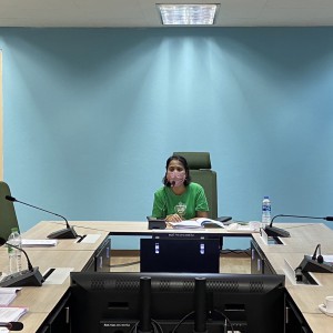 S__5259268.jpg