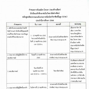 ปวส_page-0004.jpg