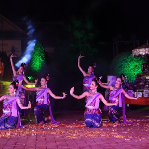 IMG_4946.jpg