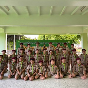 timeline_20221125_132215.jpg