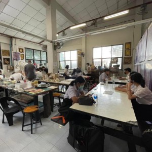 00DB0320-667A-4A31-8A16-961D22BC1E97.jpg