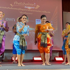 D54061AB-7B0A-4445-B9F4-895C2B2DE6D5.jpg