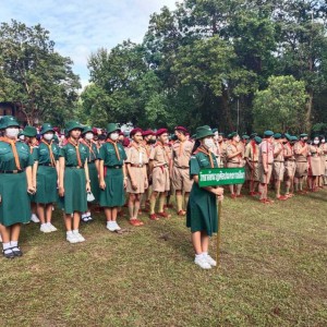 8B28F978-1CB7-418E-B921-8D66ED539EC7.jpg