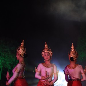 IMG_4841.jpg