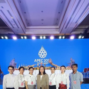 0A411527-5FBD-4226-9AF9-81ADB6379A5A-L0-001.jpg