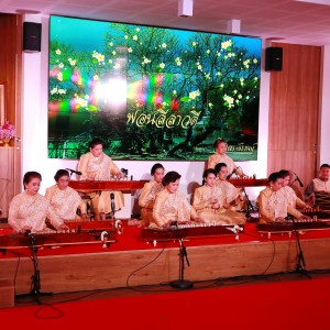 IMG_8317.jpg