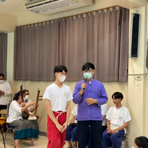 97A43E93-0614-4EA0-8DBC-CB7022D3D629.jpg