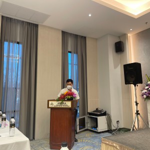 3D8FFBEE-0BA8-4145-9644-4FB5442BF97E.jpg