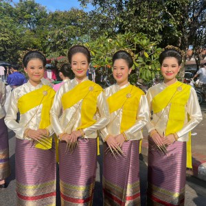 FDD14436-4C68-4172-ABA3-D4407312C8A7.jpg