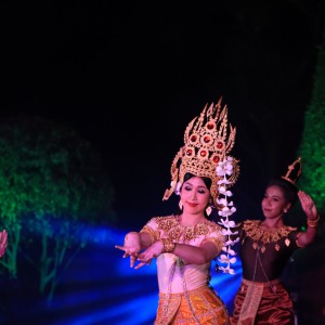 IMG_4483.jpg