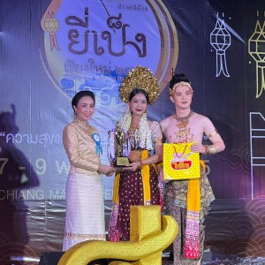 9CD95D85-5E1E-4F33-B9E8-5ED8E0209FC6.jpg