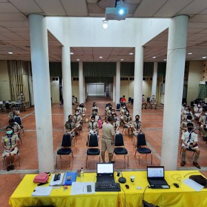 timeline_20221112_153250.jpg