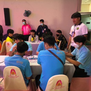FE232E27-2F17-4D41-BFB1-E02EFCD01189.jpg