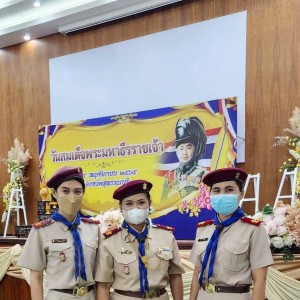 939B2F8C-D489-481E-96EA-DCFE34A1E0F1.jpg