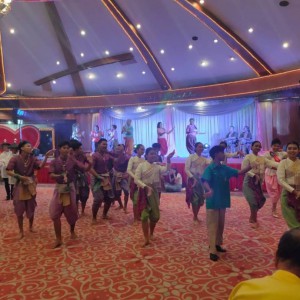 5CBA552D-2B44-42A4-9691-24D393D96A9A.jpg