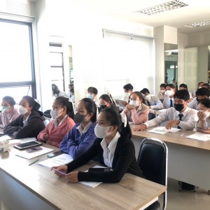 C857BBF5-1A3D-4275-8C92-7BE1FB435EEE.jpg