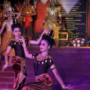 IMG_4474.jpg