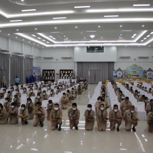 308AECF9-6FB4-49A1-A376-1A0F7FA08E6F.jpg