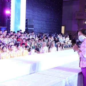 S__13647939.jpg