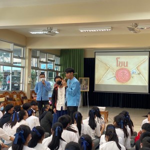 3E25B452-8D40-4C0B-AFDE-62C184DD59FE.jpg