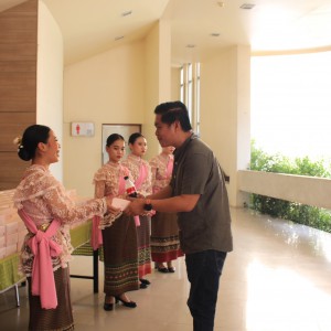 EF755B04-5D88-43FA-ADFC-1DC0852F5D96.jpg