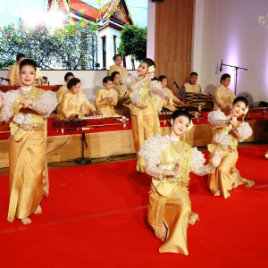 IMG_8382.jpg