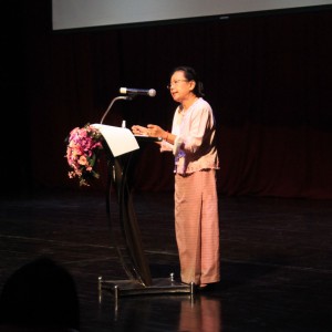 ACC86901-A788-41B4-8133-B9E0DB785D28.jpg