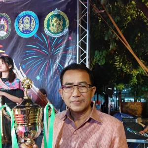 timeline_20221109_140012.jpg