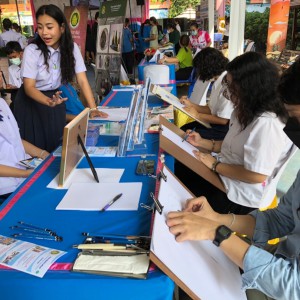 5C8CCA88-E594-4307-B83C-821730CA2DE0.jpg