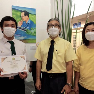 LINE_ALBUM_นิทรรศการโครงการเทิดพระเกียรติฯ 8ธค65_๒__1.jpg