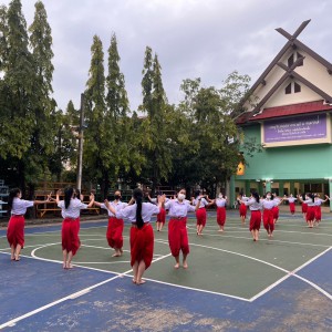 39D35CF8-FFCA-4F7D-90EF-6BB717C82296.jpg