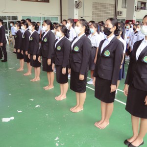 P1157156.jpg