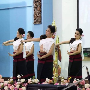 timeline_20221208_153029.jpg