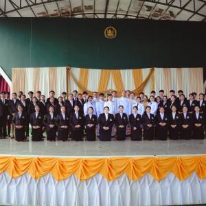 P1157238.jpg