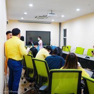 9E5AC010-DDAB-4146-8186-4AAACEC05A1A.jpg