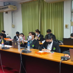 timeline_20221223_151119.jpg
