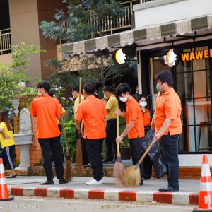 AA700A61-D419-453A-B566-C80792ADECED.jpg