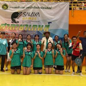 929FB8F2-2CAE-44A2-86E2-1FF856CDDE61.jpg